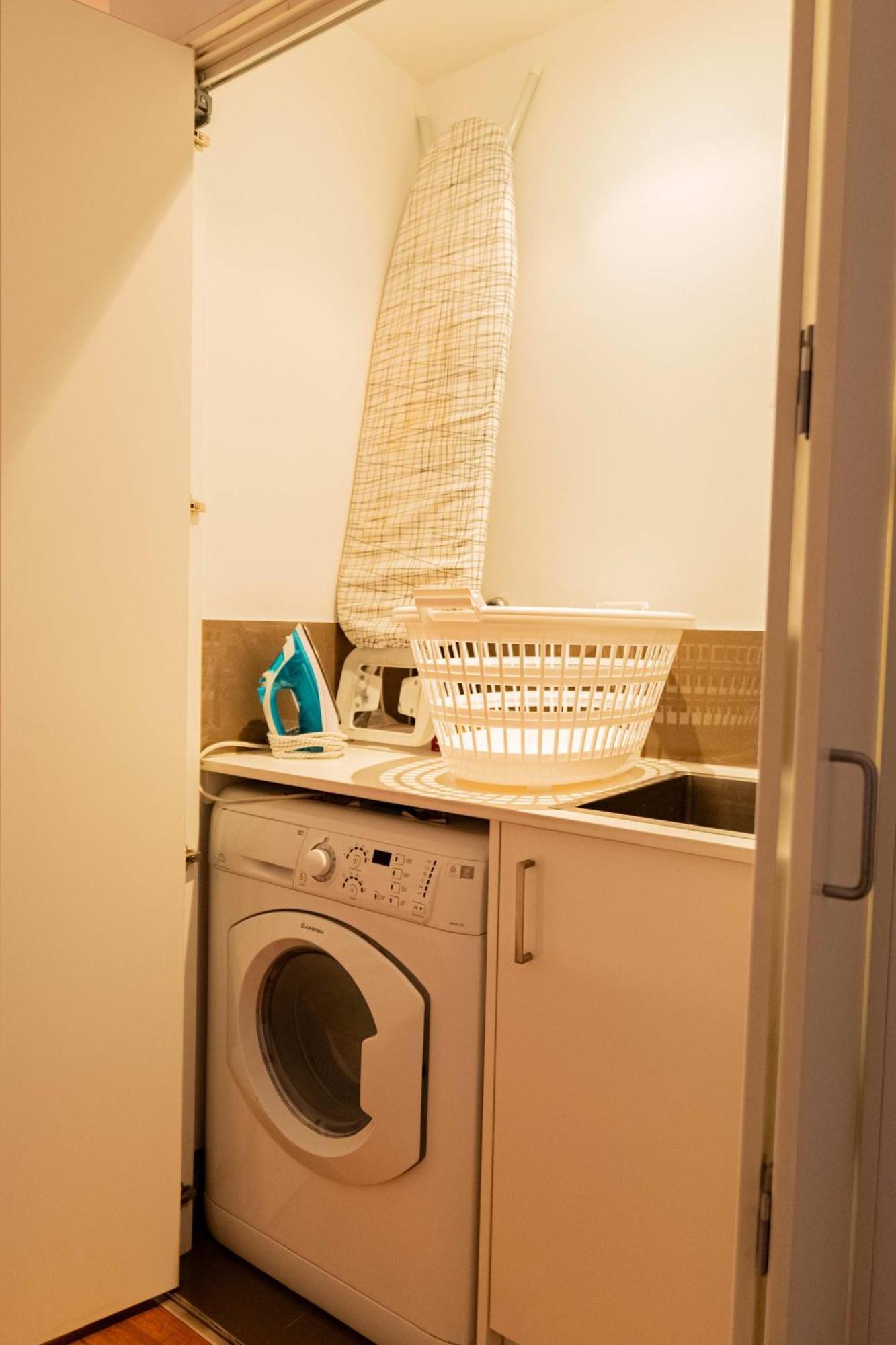 Large Executive 3 Bedroom Yarralumla 外观 照片